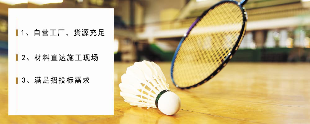 �@���(ch��ng)�^�\(y��n)��(d��ng)ľ�ذ�