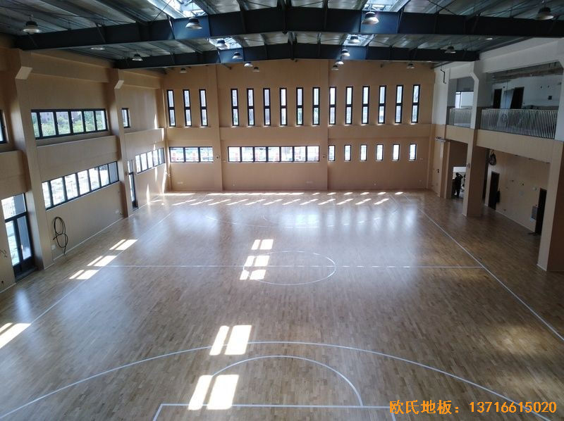 �Ϻ��ζ��^���С�W�\�ӵذ���b����