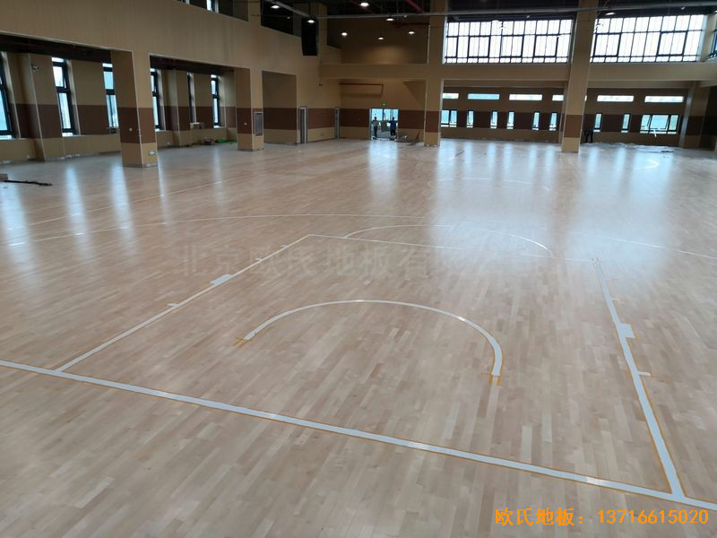 �Ͼ��ҿڅ^���С�W�w��ľ�ذ�ʩ������