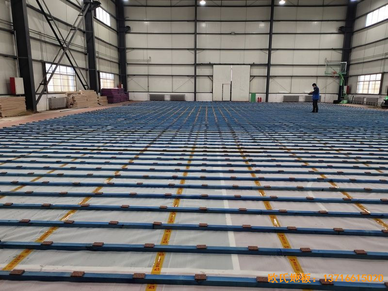 ɽ�|�R���бO(ji��n)�z�\(y��n)��(d��ng)ľ�ذ���b����