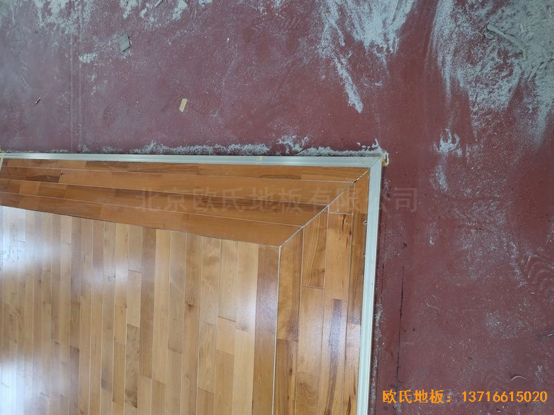 ɽ�|�R���бO(ji��n)�z�\(y��n)��(d��ng)ľ�ذ���b����