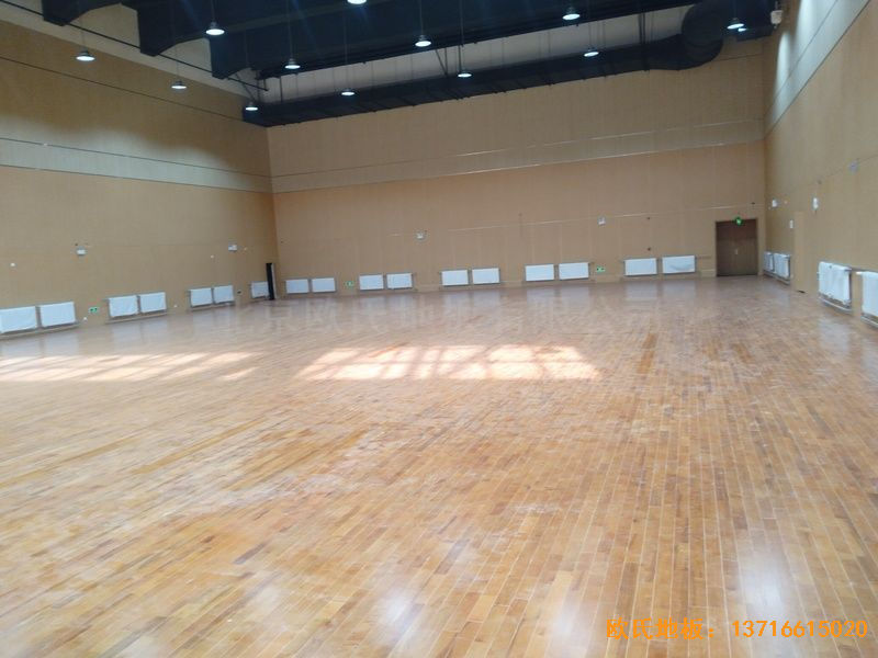 ɽ�|���u�����^(q��)�����С�W�\�ӵذ�ʩ������