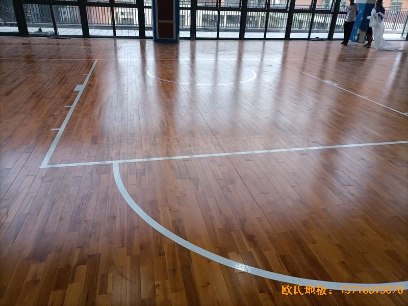 ���K���w����·�WУ�\��ľ�ذ尲�b����