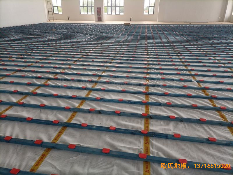 ���K���w�\(y��n)��·�W(xu��)У�\(y��n)��(d��ng)�ذ�ʩ������