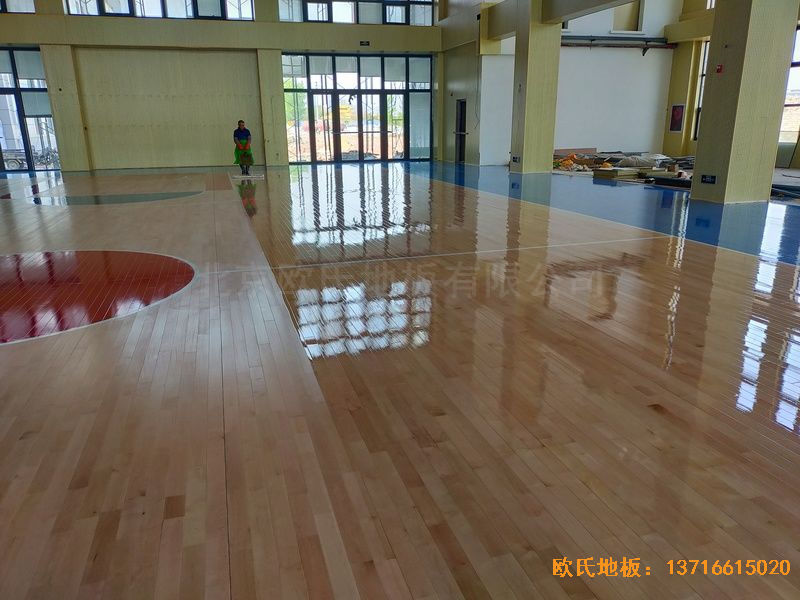 ���K�B�Ƹ�������\��ľ�ذ���O����