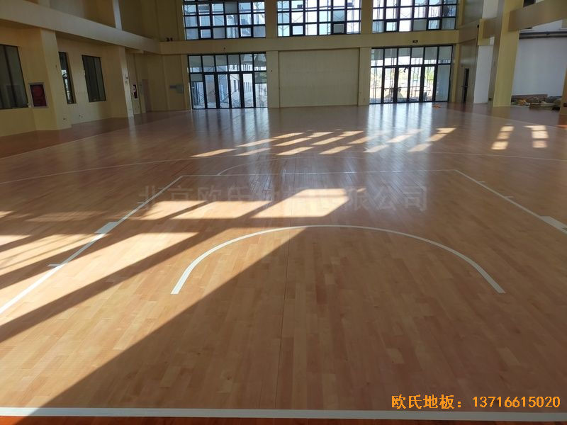 ���K�B�Ƹ�������\��ľ�ذ���O����