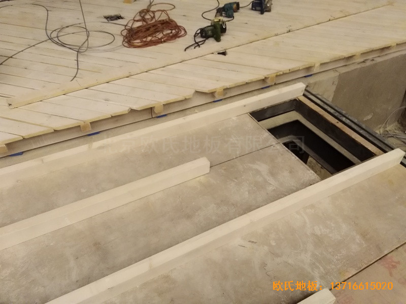 �ӱ��ȷ�����ͬ�ČW(xu��)У���_(t��i)�w���ذ���O(sh��)����2