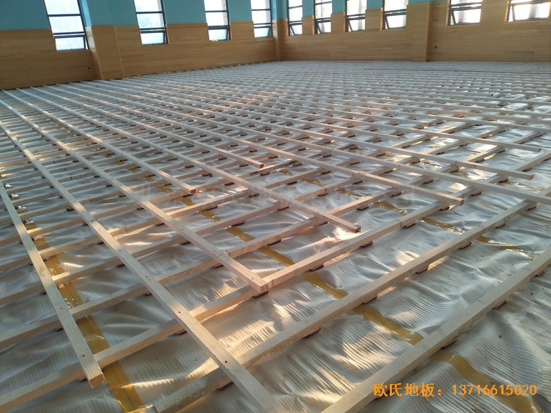 ��h�V����С�W�彭�\�Ƿ�У�@���^�\��ľ�ذ���b����1