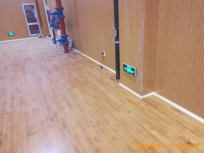 ���K�Ϻ��󱊃x���ֹ�˾�\���^�w���ذ尲�b����4