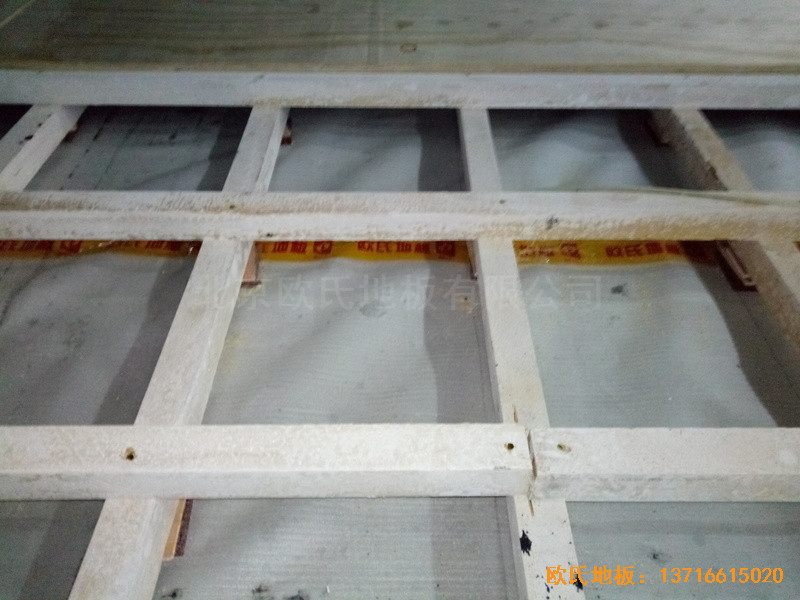 ���K�P���ЏV��^�w���^�\�ӵذ���O����1