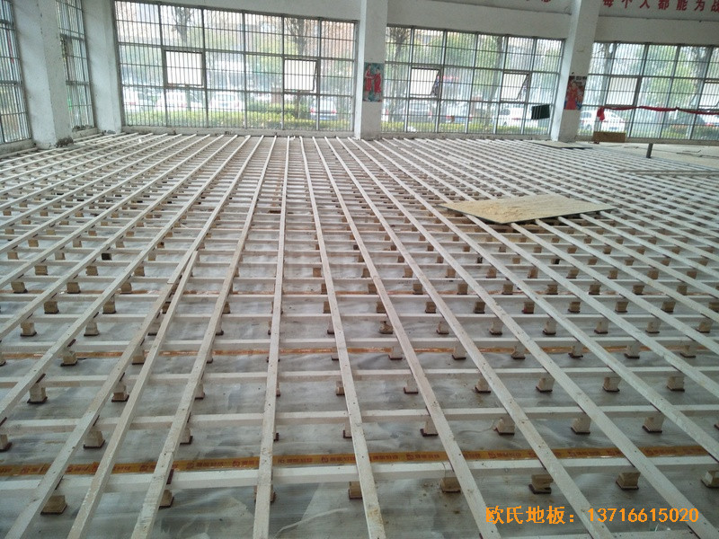 ���K���(y��ng)��|��(sh��)�(y��n)�W(xu��)У�\(y��n)��(d��ng)�^�\(y��n)��(d��ng)�ذ���O(sh��)����3