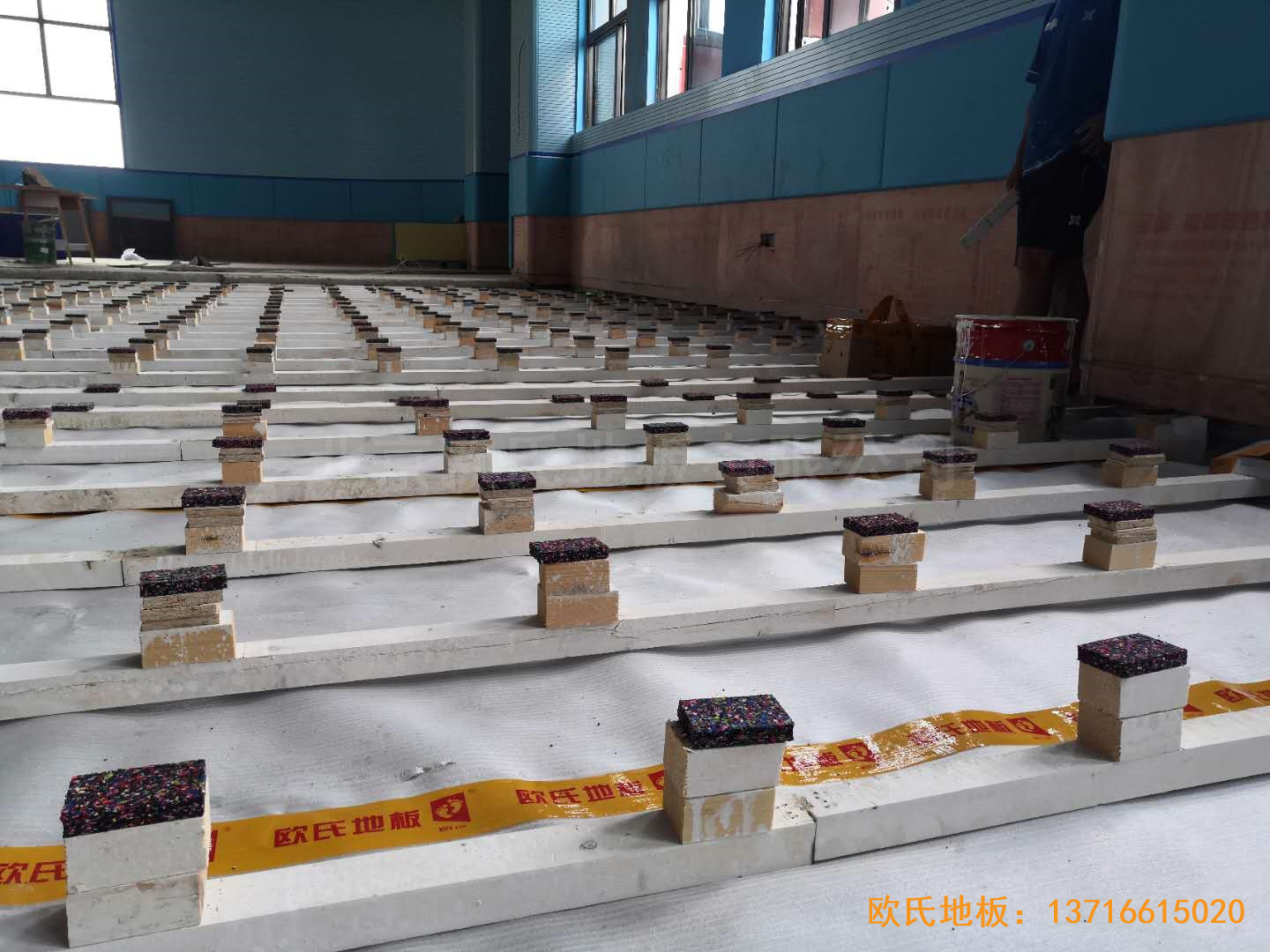 ����������С�WA�^�w���^�w��ľ�ذ尲�b����2