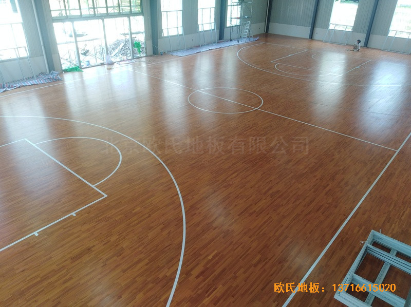 ������̶�м�����Ժ�@���^�\�ӵذ�ʩ������4