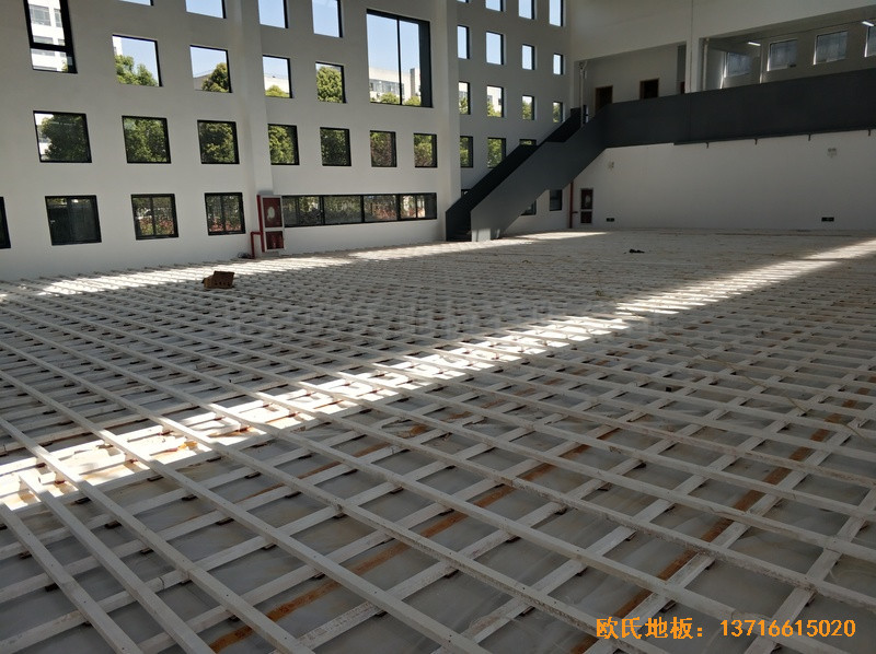 �㽭��������������꠻@���^�\�ӵذ尲�b����1