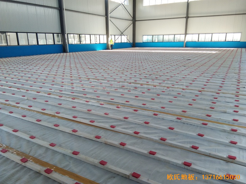 �㽭���ݽ��O(sh��)�˾ֻ@���^�\(y��n)��(d��ng)�ذ尲�b����1