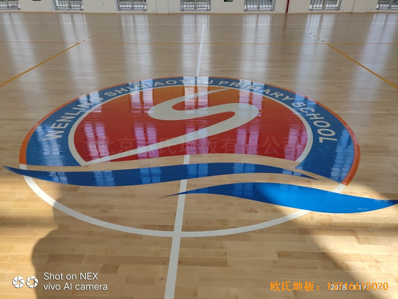 �㽭�؎Xʯ���^����С�W�@���^�w���ذ���O����4