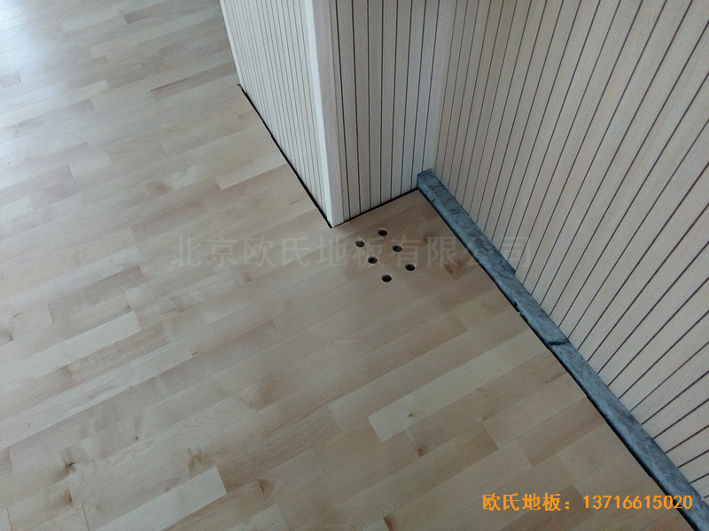 �Ϻ���ɽ�^(q��)���m���ЌW�\���^�\�ӵذ���O����3