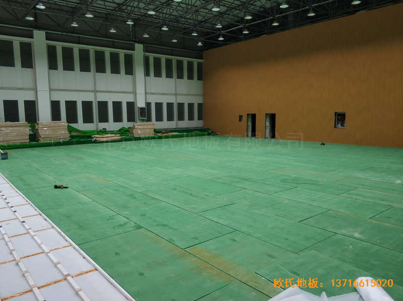 ���ϸ���һ�л@���^�w���ذ�ʩ������2