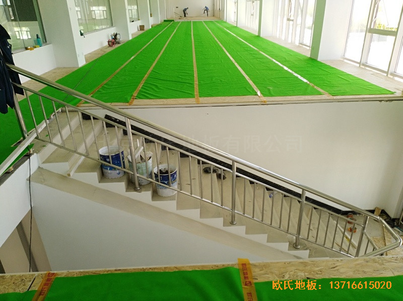 ���C��Ȫ�\(y��n)��(d��ng)��(ch��ng)���w��ľ�ذ�ʩ������2