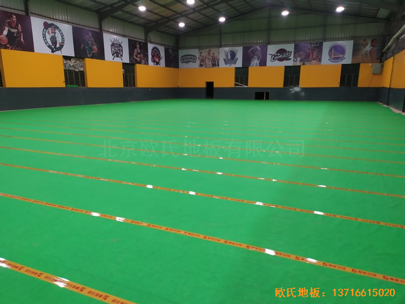 ����һͨ��܇�������޹�˾�@���^�\��ľ�ذ���b����3