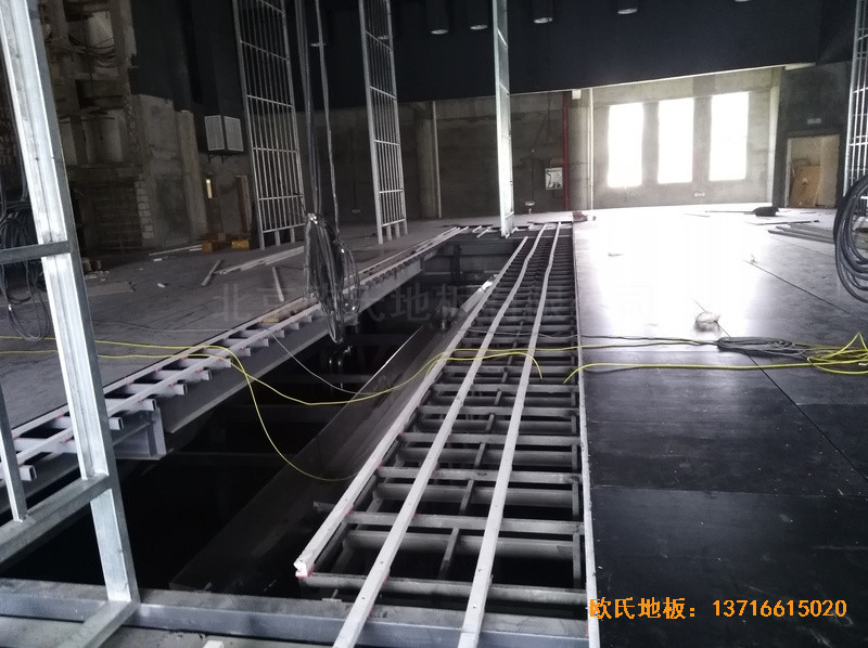 ����ŭ���ٻ��X��ɫ�����_(t��i)�w���ذ���b����3