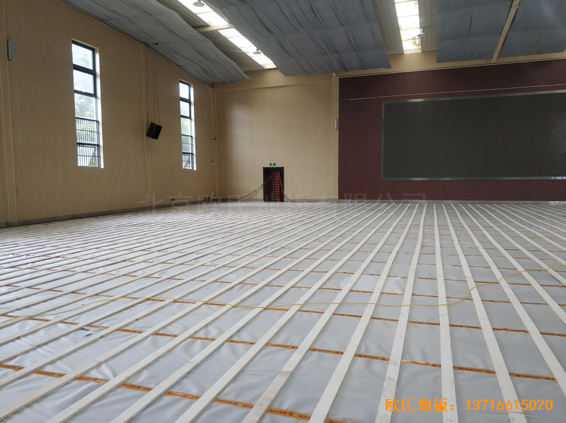 ���������w���^�\��ľ�ذ���O(sh��)����1