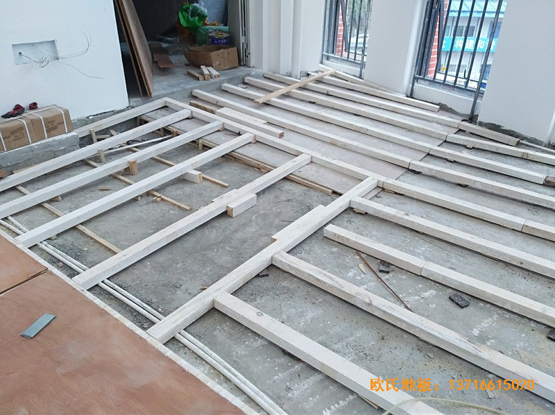 �ؑc�ع�С�W(xu��)�@���^�\(y��n)��(d��ng)�ذ尲�b����1