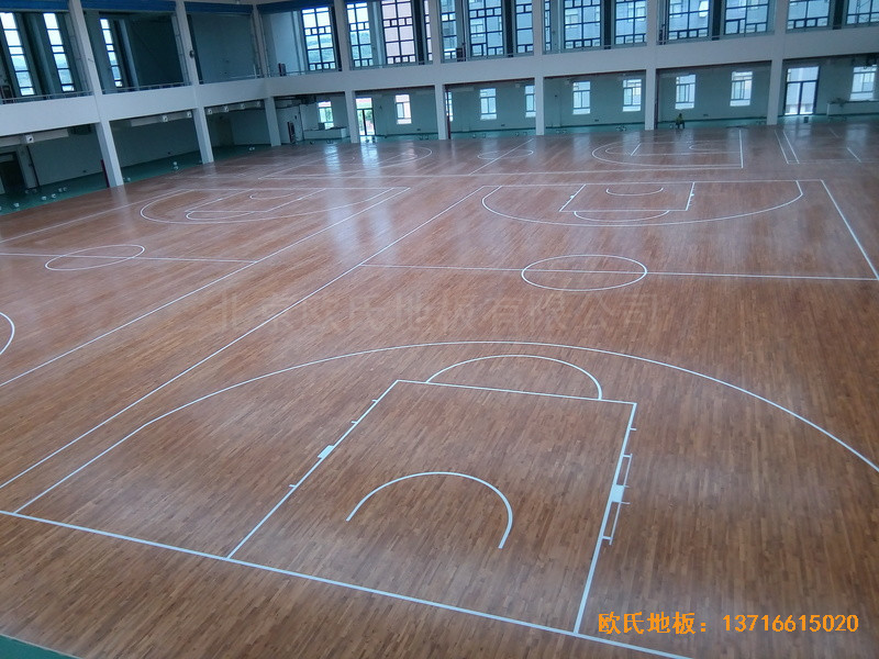 ��������I(y��)���g(sh��)�W(xu��)Ժ�@���^�\�ӵذ尲�b����5