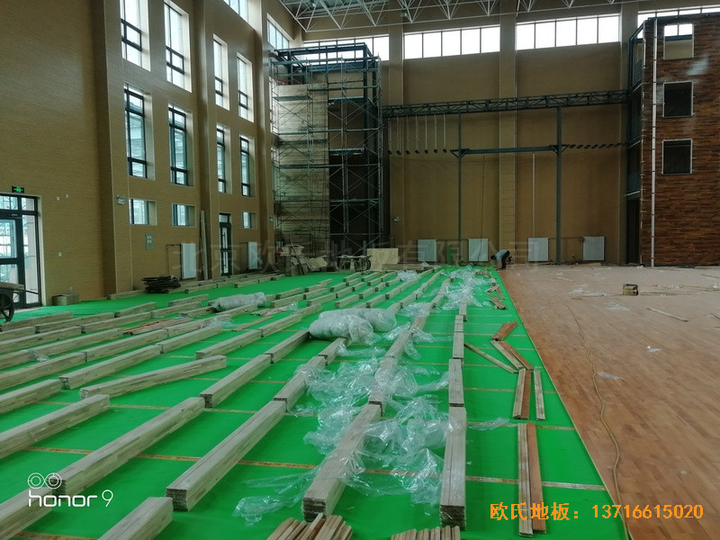 �ຣ������ͨ������꠻@���^�\�ӵذ���O����1