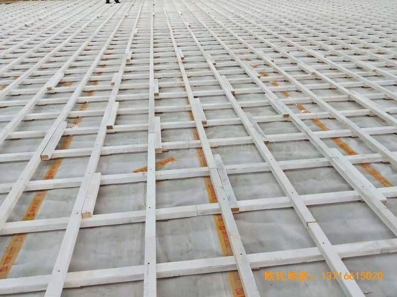 ���ϳ����t(y��)���W(xu��)Ժ�@���^�w���ذ���O(sh��)����1