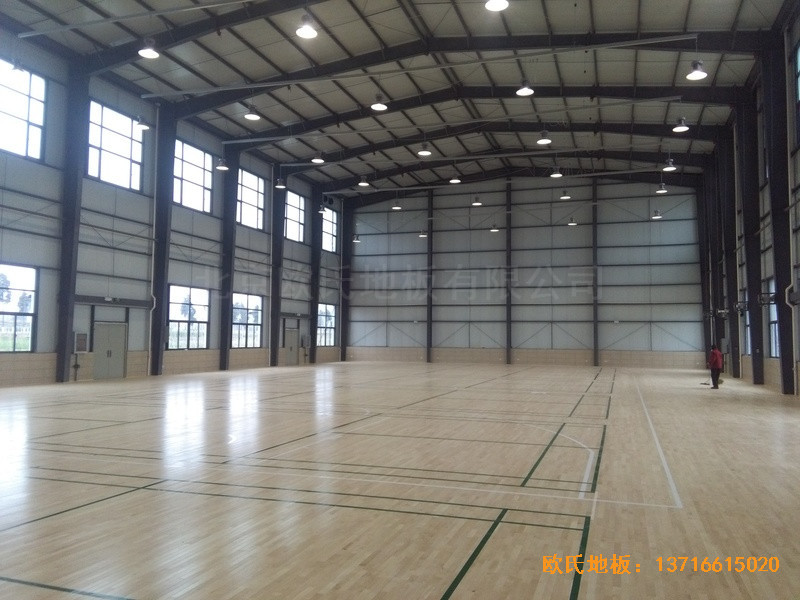 ���ϳν��h��^(q��)���(d��ng)�����\(y��n)��(d��ng)�ذ���O(sh��)����5