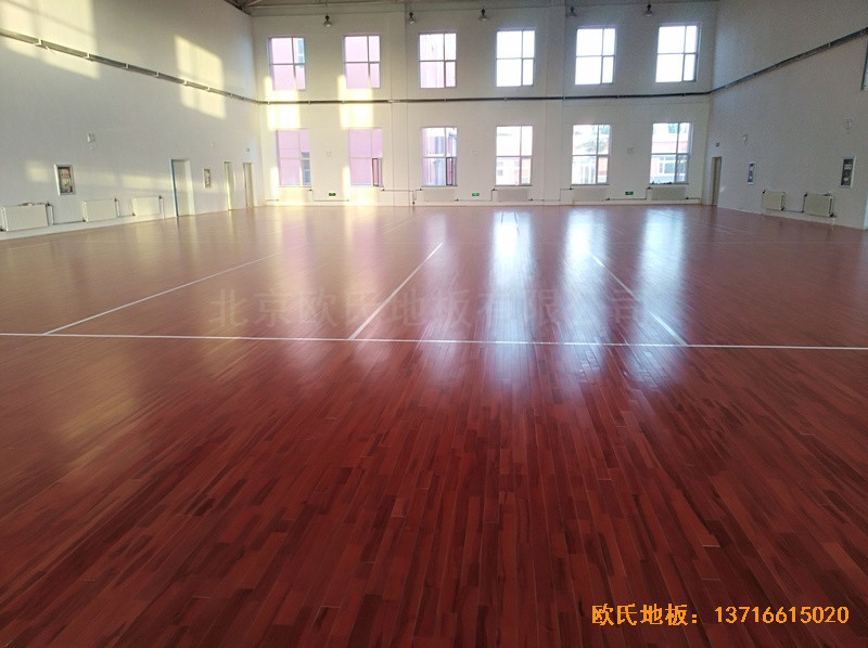 ��(n��i)�����켪�m̩�(zh��n)�����\���^�\�ӵذ�ʩ������3