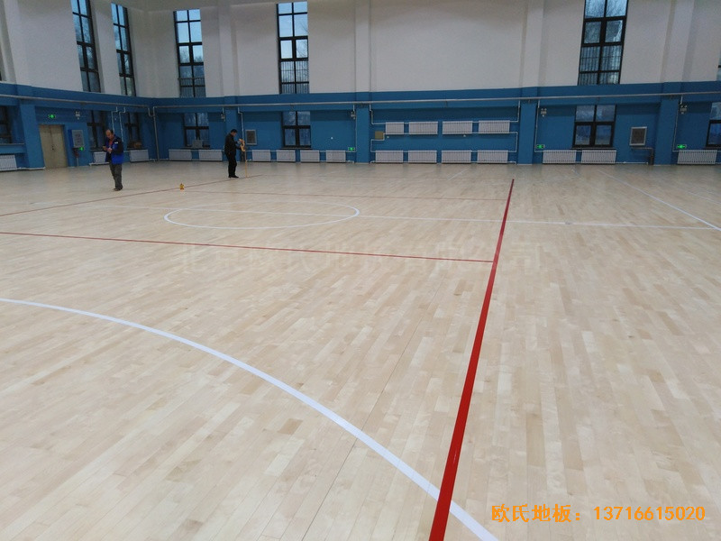 ��(n��i)�ɹ����m���I(y��)�W(xu��)Ժ�@���^�\(y��n)��(d��ng)ľ�ذ尲�b����3