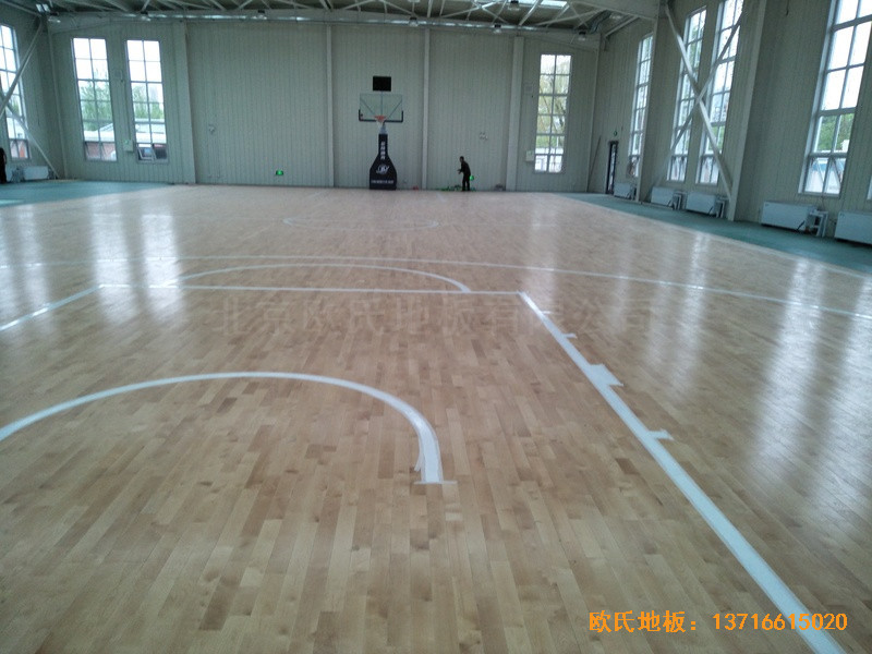 �������ɽ��ڻ��(d��ng)�����\(y��n)��(d��ng)ľ�ذ尲�b����0