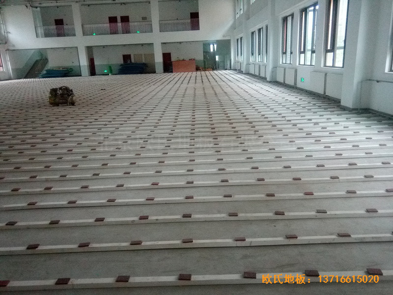 �����wȫ�I(y��ng)�(zh��n)���С�W(xu��)�w���^�w��ľ�ذ���b����1