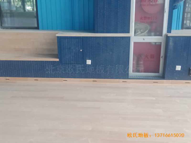 ������x��늾ֻ@���^�w���ذ���O(sh��)����4