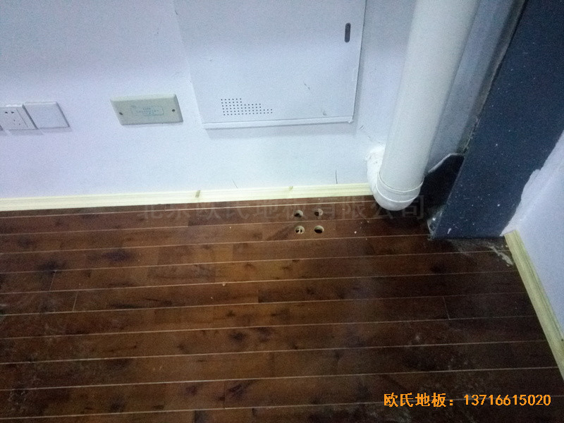 �Ϻ��ɽ���W(xu��)������Z��W(xu��)�\(y��n)���^�\(y��n)�ӵذ���O(sh��)����2