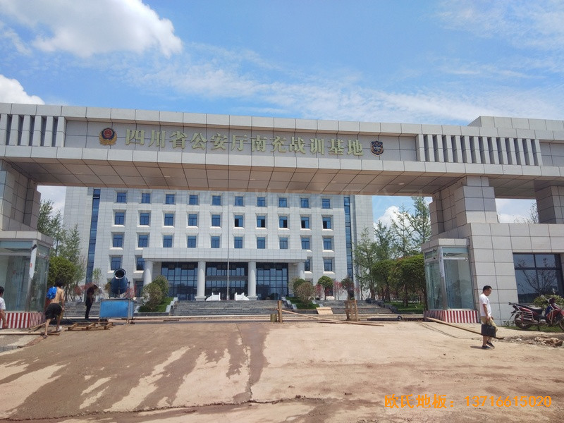 �ϳ��ؑ�(zh��n)Ӗ(x��n)�����ػ@���^�\(y��n)��ľ�ذ尲�b����0