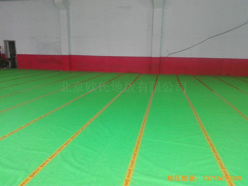 ���֬q���S���w�������w��ľ�ذ���O����2