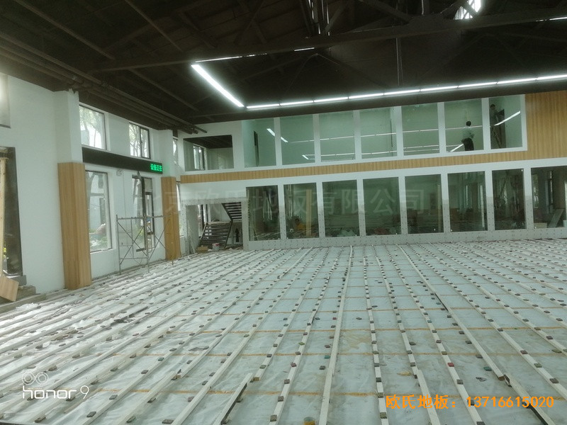 �Ϻ�������·485̖���ص����w���ذ���O����1