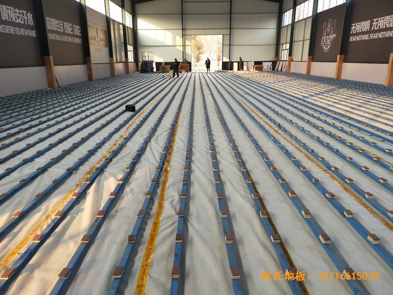 ɽ�|���h·ƽ�����{У�@���^�w���ذ�ʩ������1