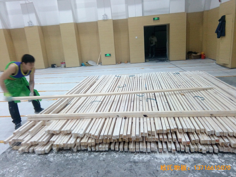 ɽ�|���Ϛv�^(q��)��ɽ�WУ�@���^�\�ӵذ�ʩ������1