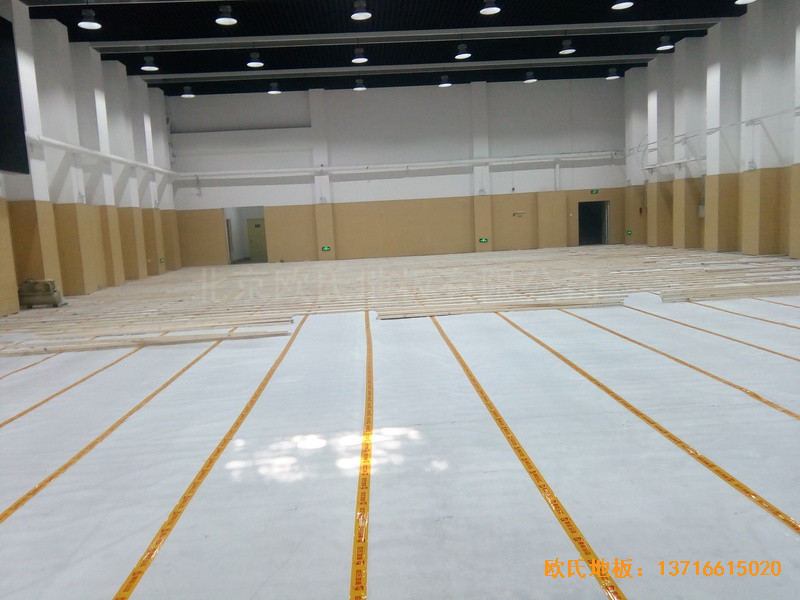 ɽ�|���Ϛv�^(q��)��ɽ�WУ�@���^�\�ӵذ�ʩ������2