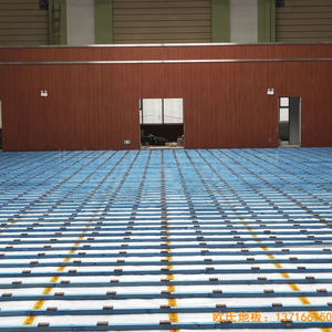 ɽ���x���ܴ�����С�W�w���ذ�ʩ������