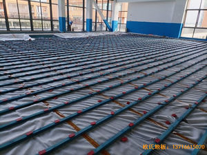 ���K���w����·�WУ�\��ľ�ذ尲�b����