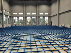 �|������ں�C���\��ľ�ذ���O����