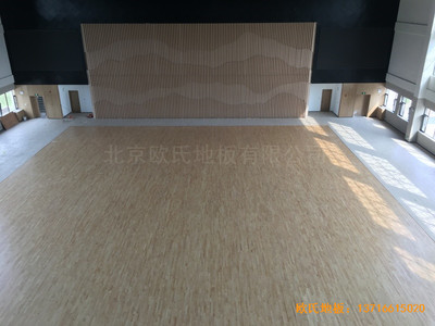 ɽ����������Դˎ�I(y��)�w���^�\(y��n)��ľ�ذ�ʩ������