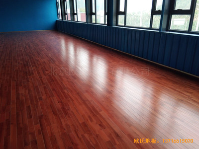 �V�|�_(t��i)ɽ���ɳ���܇���\(y��n)��(d��ng)�^�w���ذ���O(sh��)����