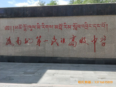 ����������л@���^�w��ľ�ذ���O����