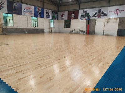 ����һͨ��܇�������޹�˾�@���^�\��ľ�ذ���b����